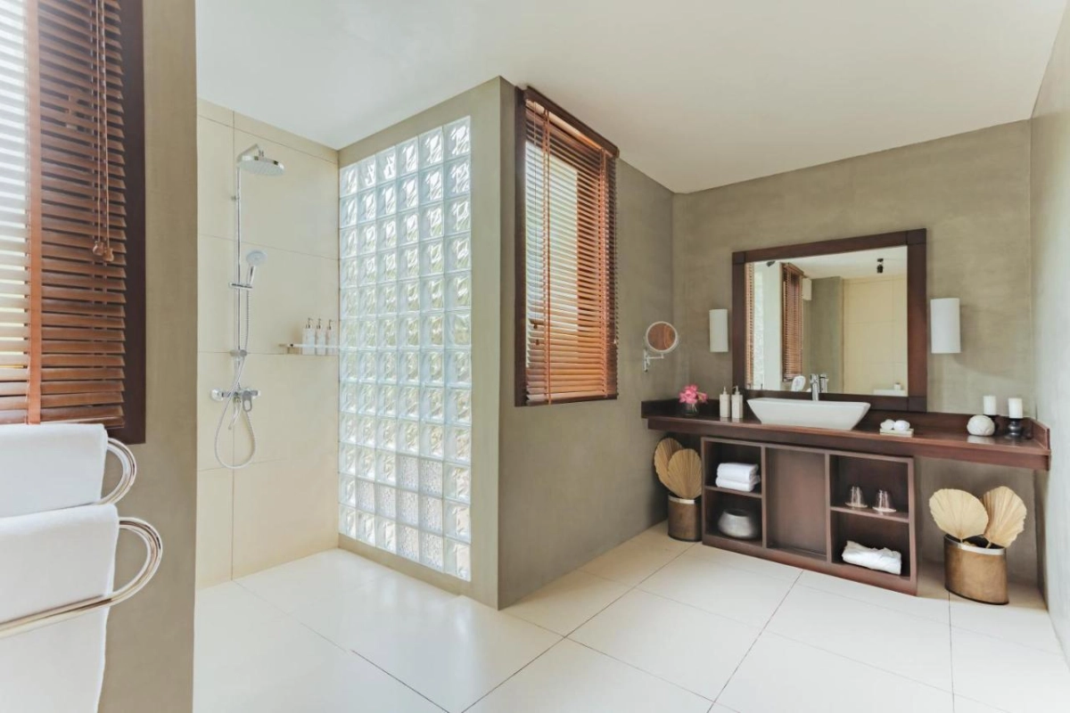 Jungle Beach by Uga Escapes - Hotel Photo 44