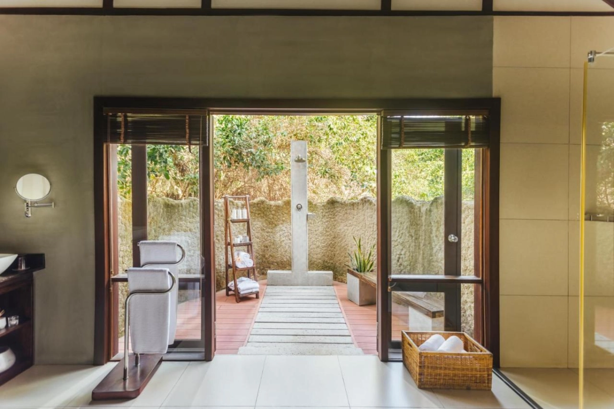 Jungle Beach by Uga Escapes - Hotel Photo 45