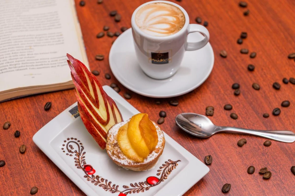 Ocean Coral Spring - Hotel Photo 21