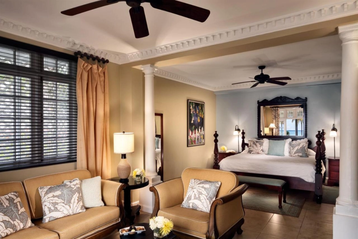 Half Moon - Hotel Photo 14