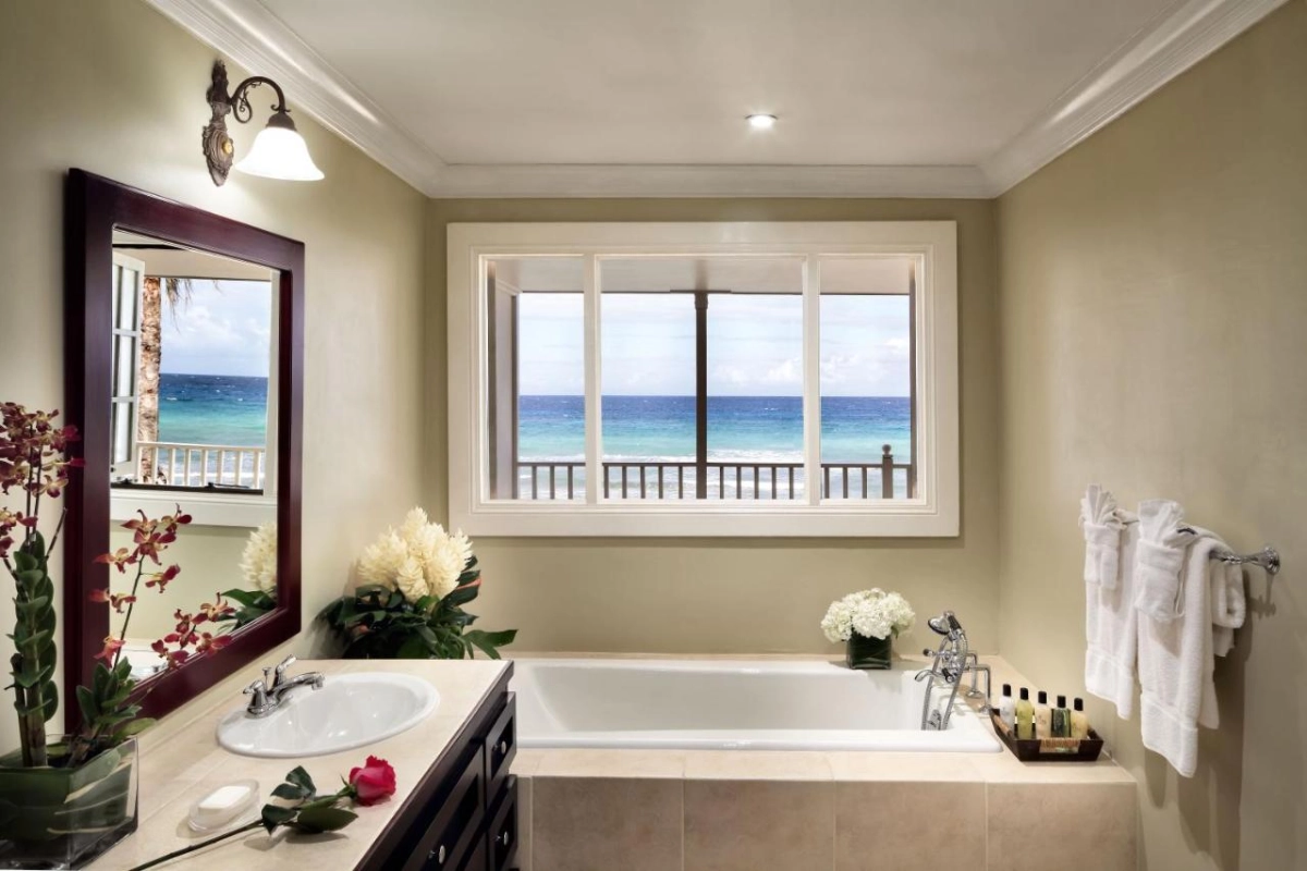 Half Moon - Hotel Photo 18