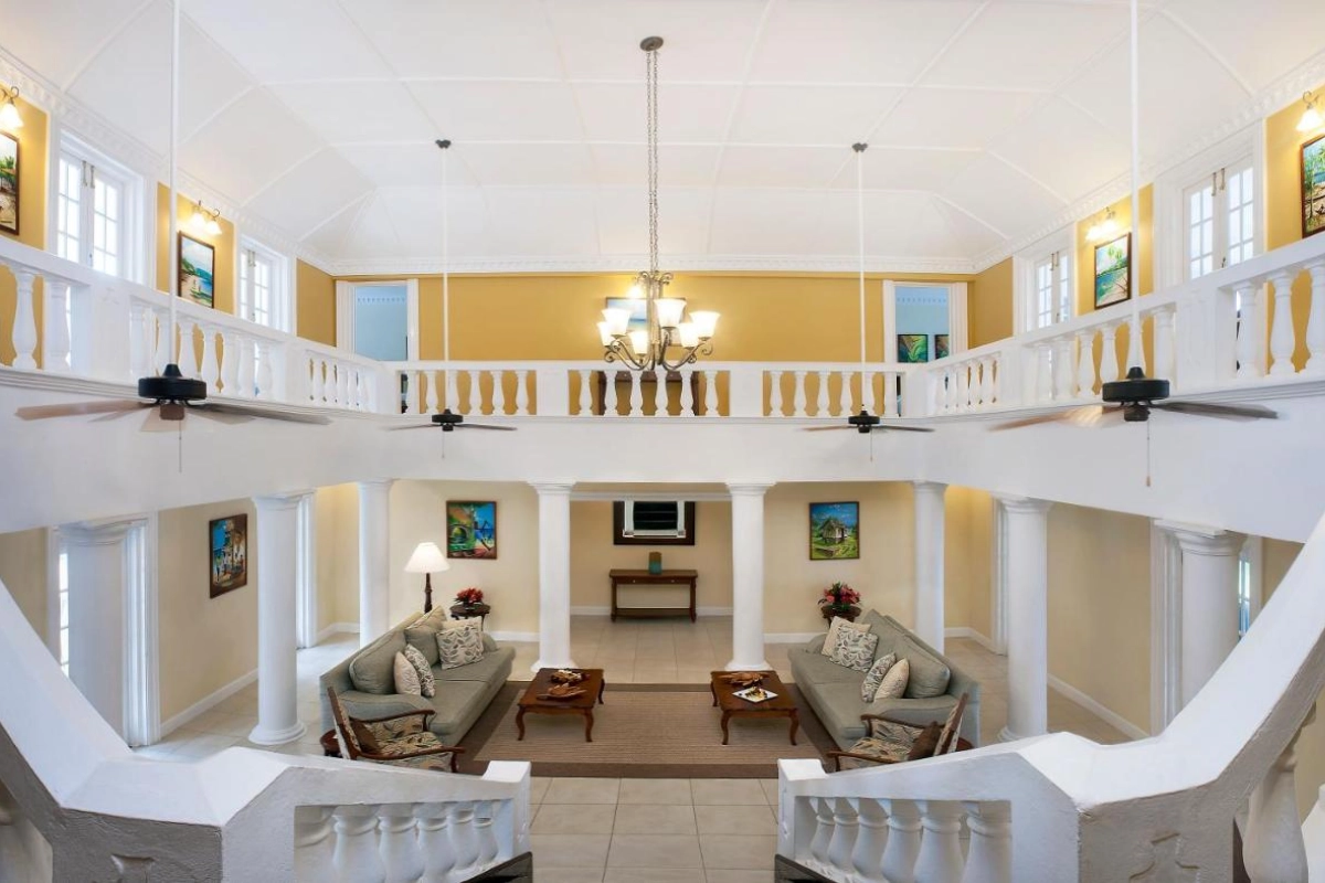 Half Moon - Hotel Photo 35