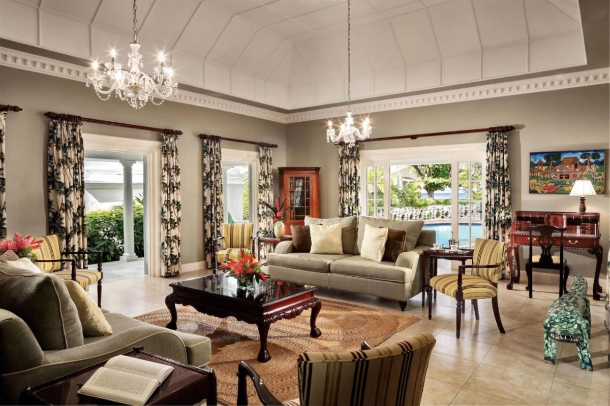 Half Moon - Hotel Photo 52