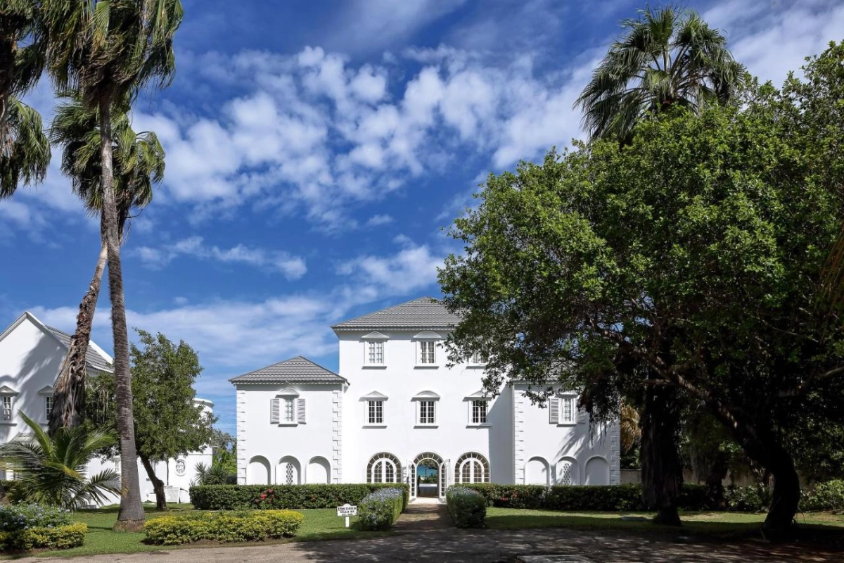 Half Moon - Hotel Photo 64