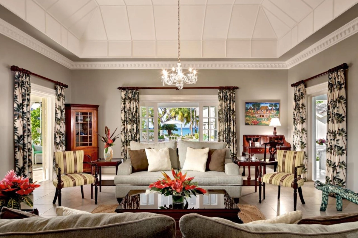 Half Moon - Hotel Photo 66