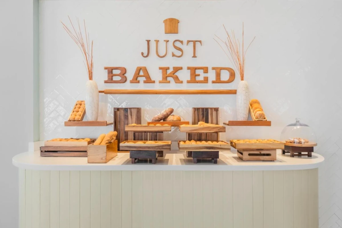 JOIA Rose Hall by Iberostar - Hotel Photo 64