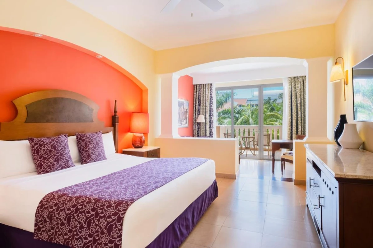 Iberostar Selection Rose Hall Suites - Hotel Photo 6