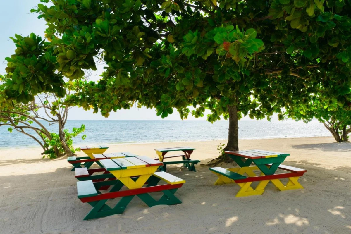 Iberostar Selection Rose Hall Suites - Hotel Photo 37