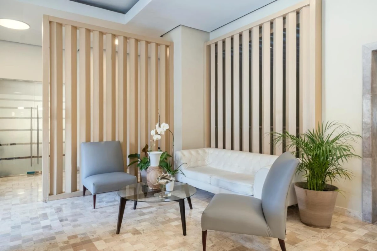 Iberostar Selection Rose Hall Suites - Hotel Photo 79