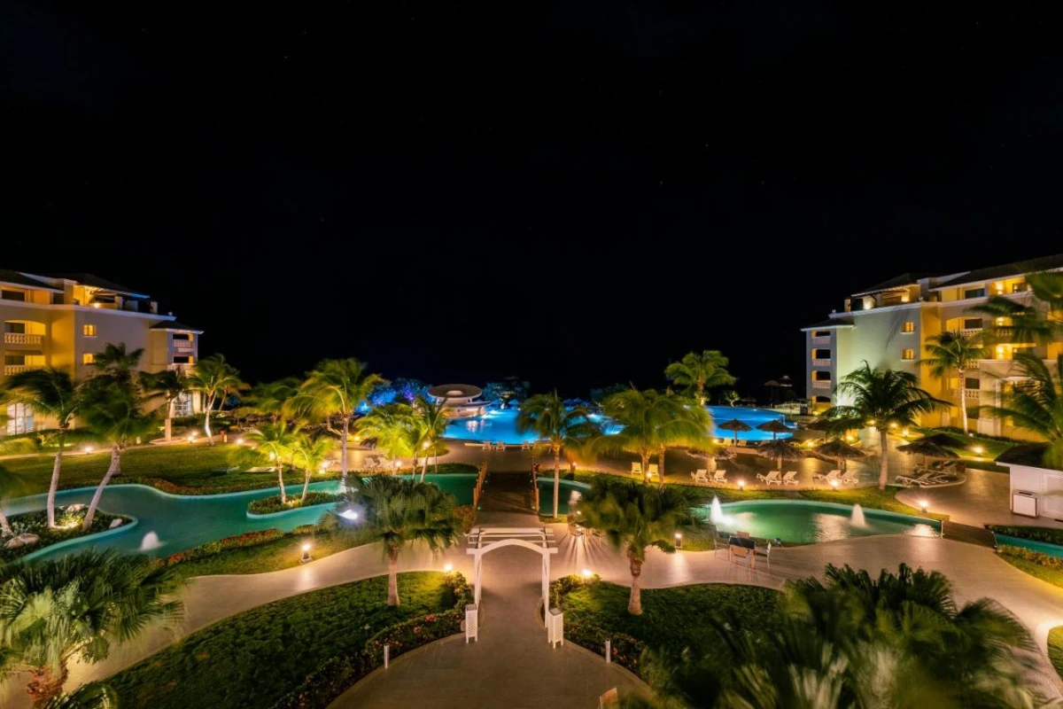 Iberostar Waves Rose Hall Beach - Hotel Photo 55