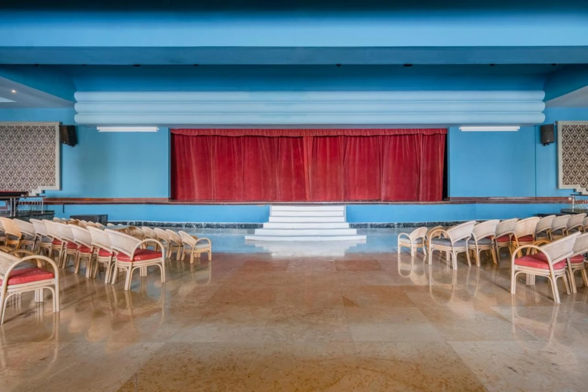 Iberostar Waves Rose Hall Beach - Hotel Photo 74