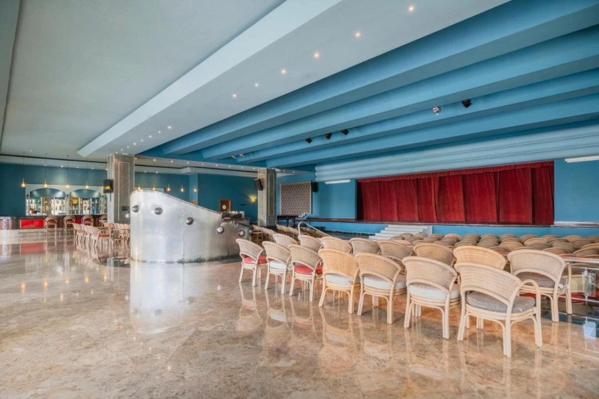 Iberostar Waves Rose Hall Beach - Hotel Photo 75