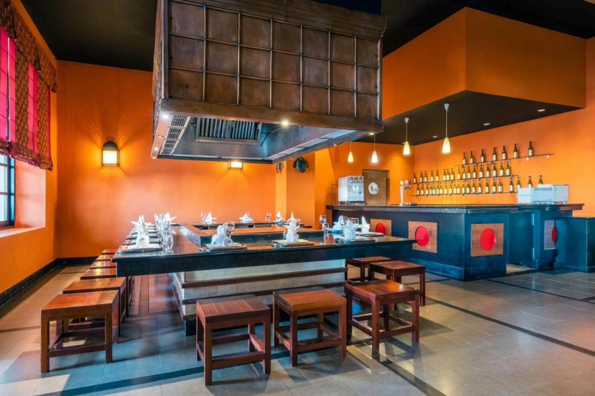 Iberostar Waves Rose Hall Beach - Hotel Photo 77