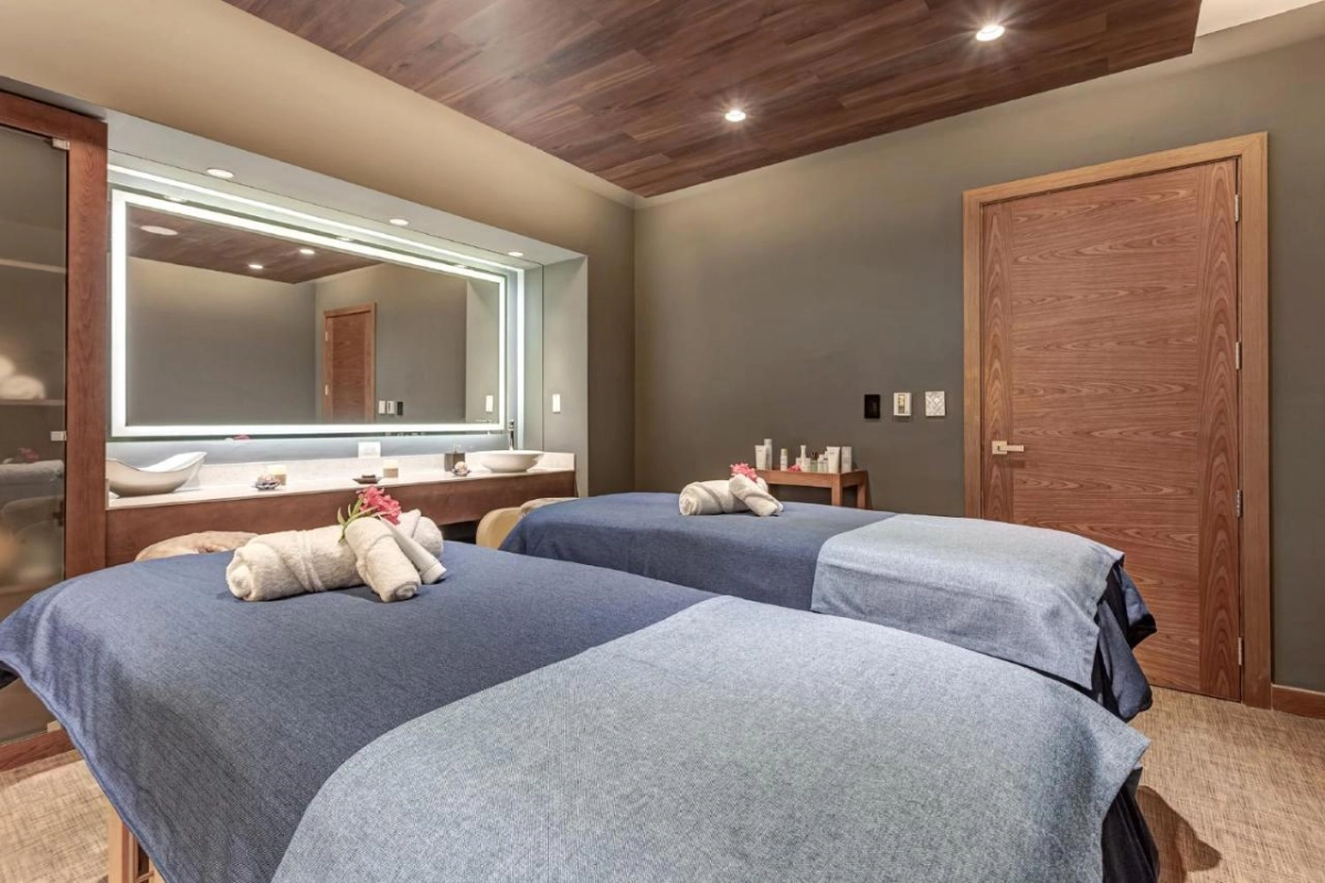 Royalton Antigua Resort & Spa Autograph Collection - Hotel Photo 28