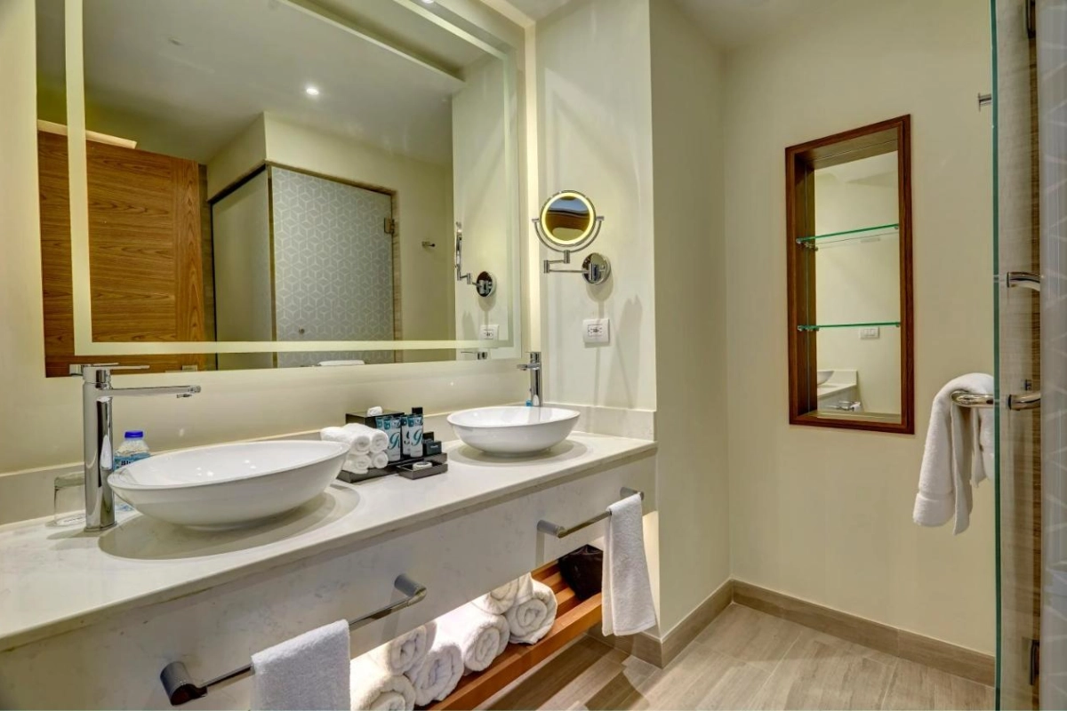 Royalton Antigua Resort & Spa Autograph Collection - Hotel Photo 42