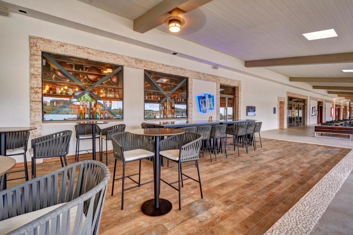 Royalton Antigua Resort & Spa Autograph Collection - Hotel Photo 46