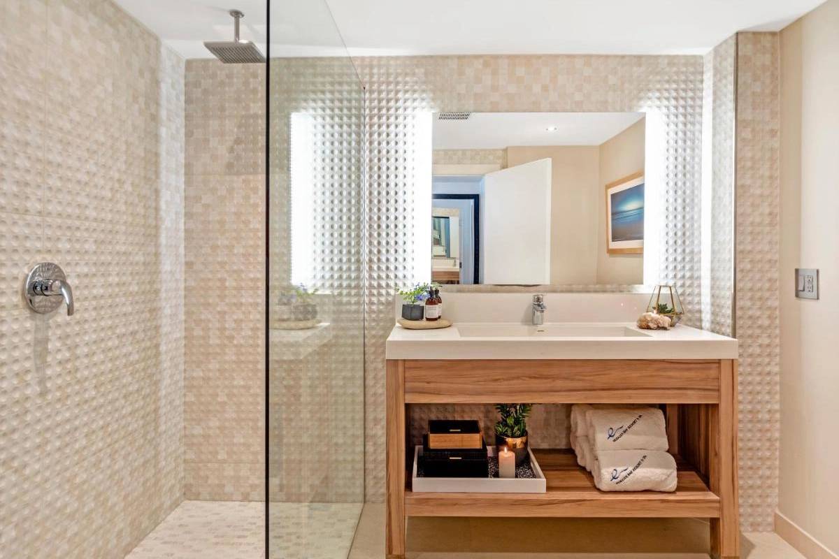 Hodges Bay Resort & Spa - Hotel Photo 15