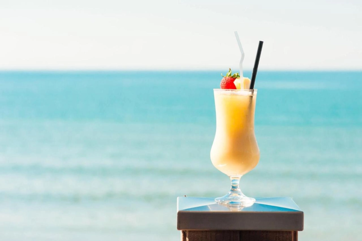 Hodges Bay Resort & Spa - Hotel Photo 24