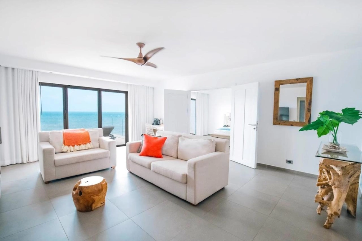 Hodges Bay Resort & Spa - Hotel Photo 36