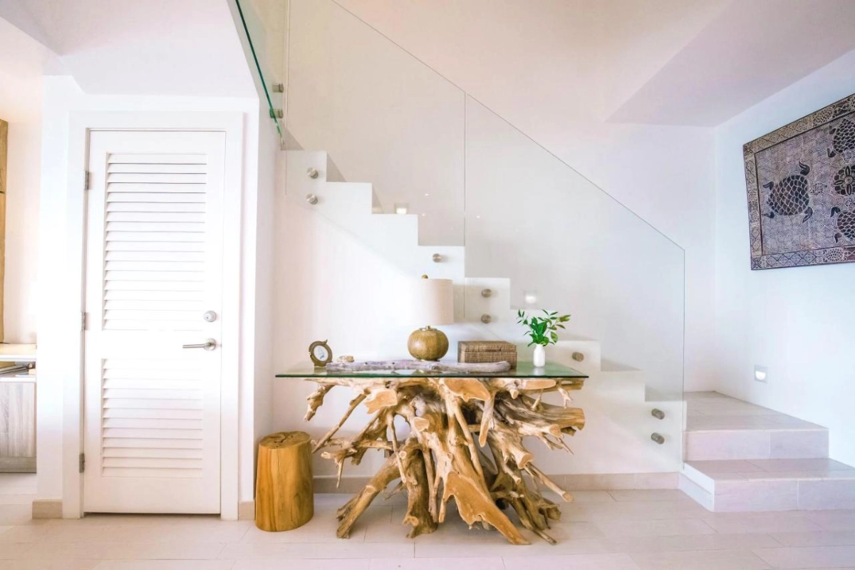 Hodges Bay Resort & Spa - Hotel Photo 43