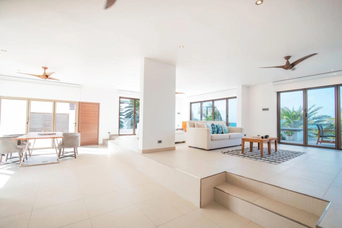 Hodges Bay Resort & Spa - Hotel Photo 45