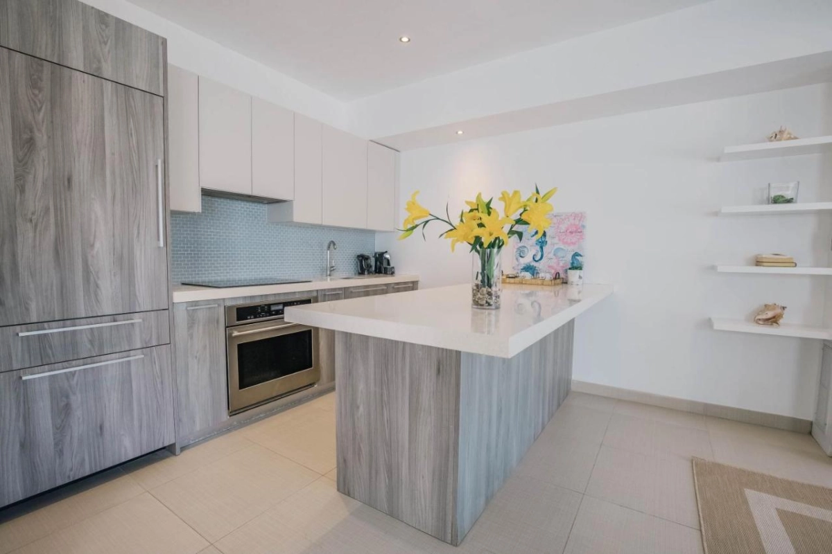 Hodges Bay Resort & Spa - Hotel Photo 47