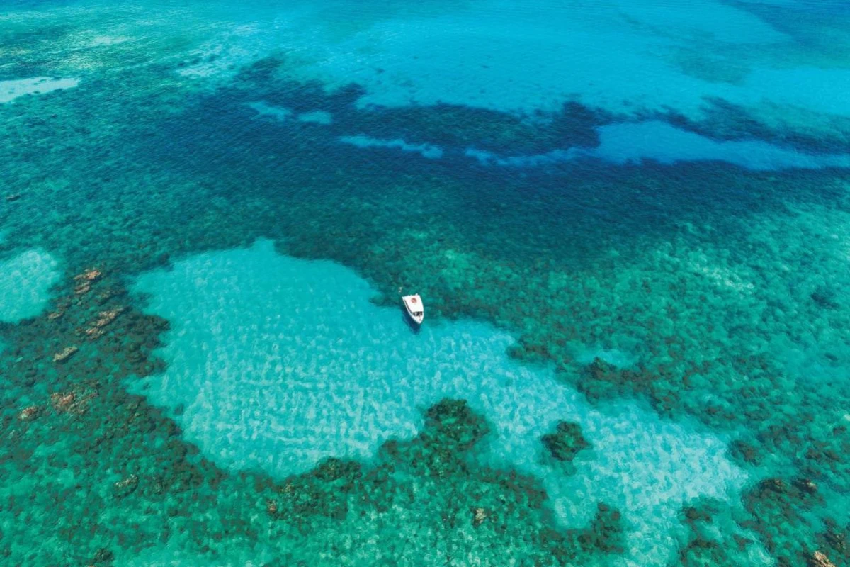 Sandals Dunns River - Hotel Photo 27