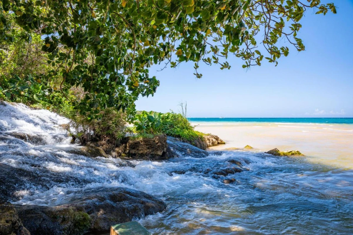 Sandals Dunns River - Hotel Photo 30