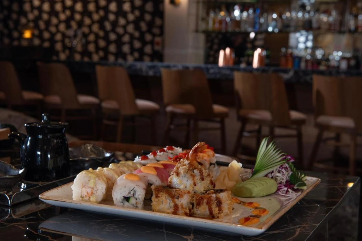 Sandals Dunns River - Hotel Photo 43