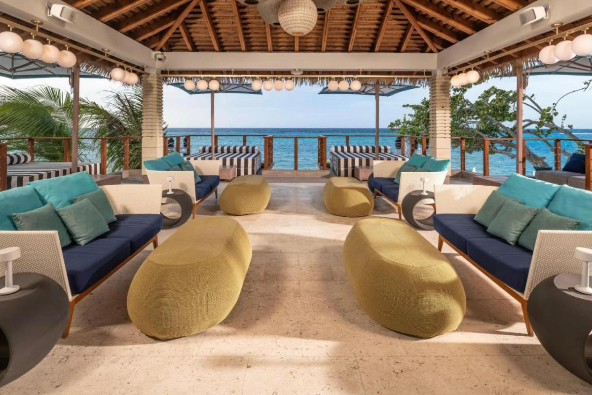 Sandals Dunns River - Hotel Photo 55