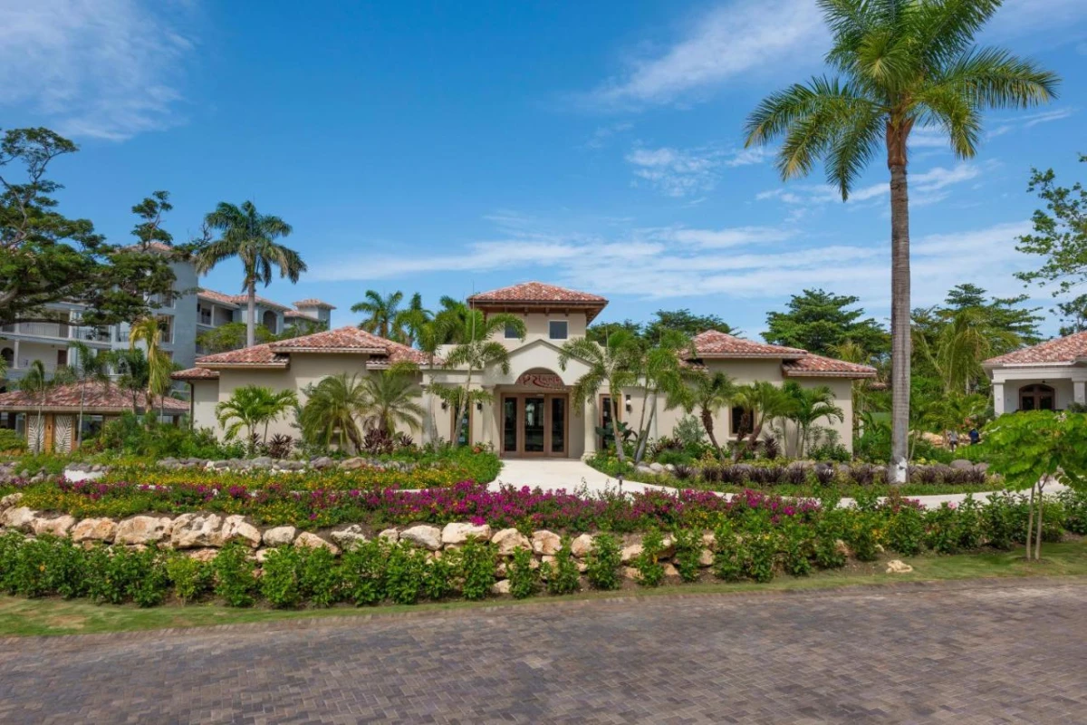 Sandals Dunns River - Hotel Photo 56