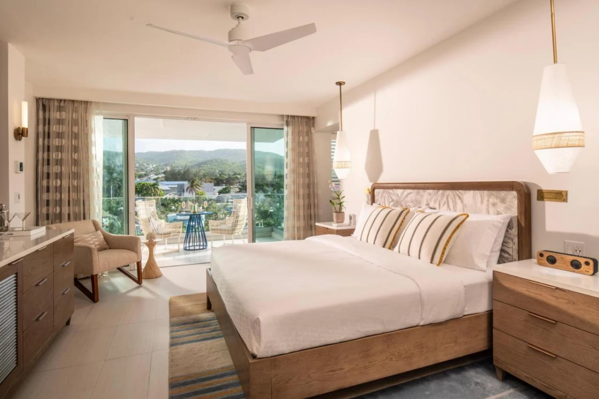 Sandals Dunns River - Hotel Photo 60