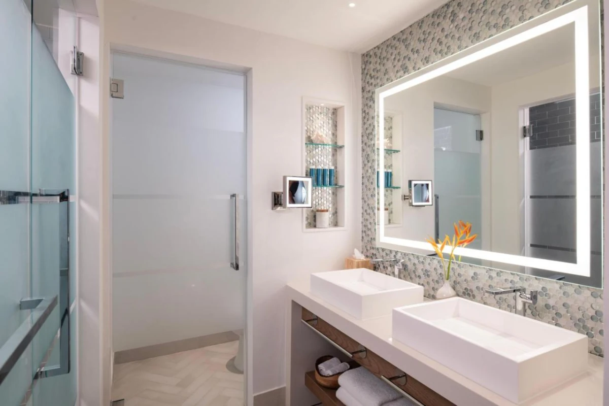 Sandals Dunns River - Hotel Photo 63