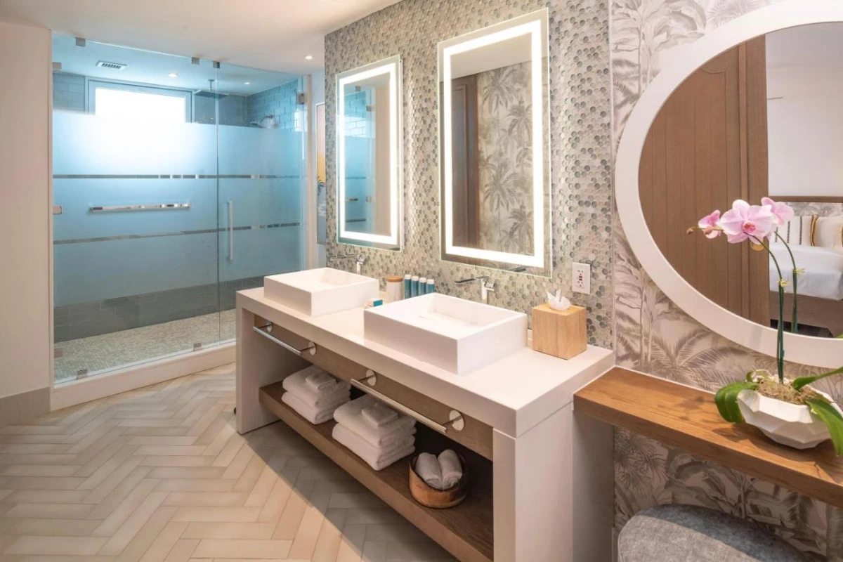 Sandals Dunns River - Hotel Photo 66