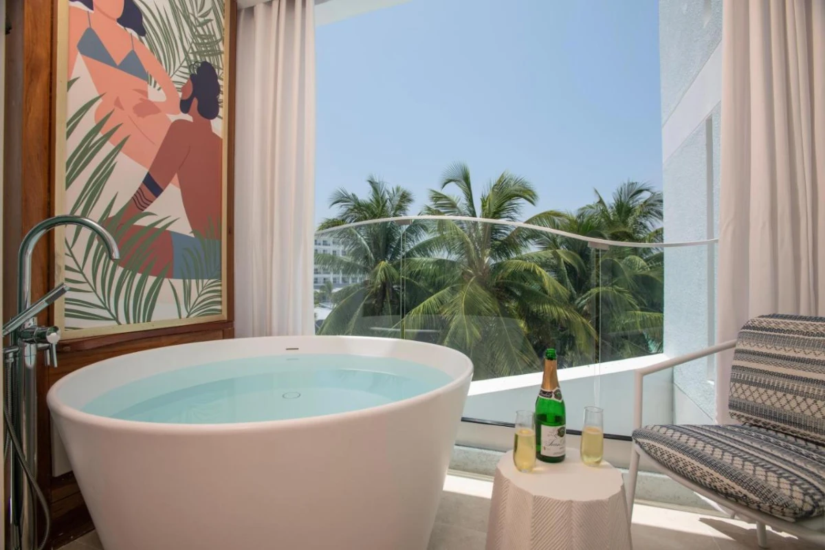 Sandals Dunns River - Hotel Photo 72