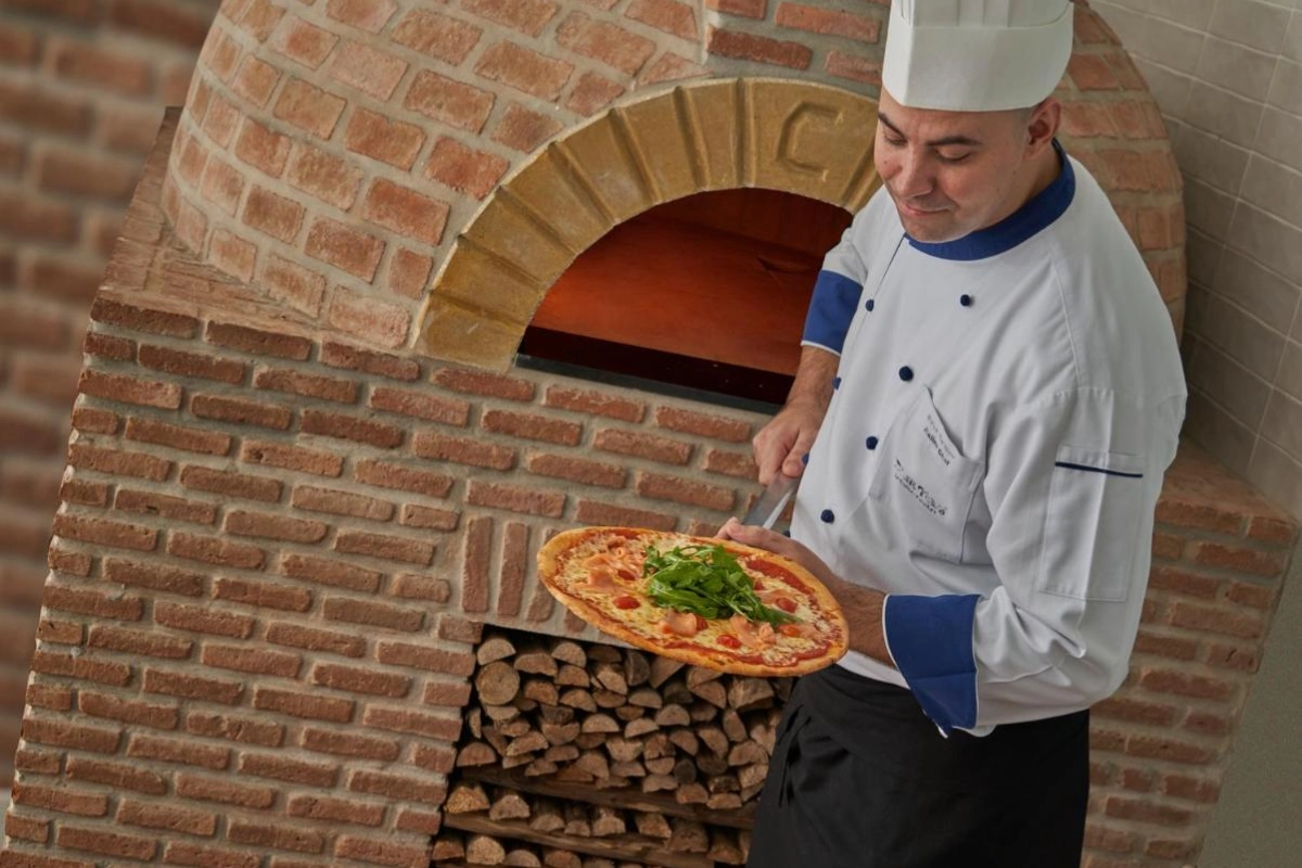 Dusit Thani Laguna Phuket - Hotel Photo 39