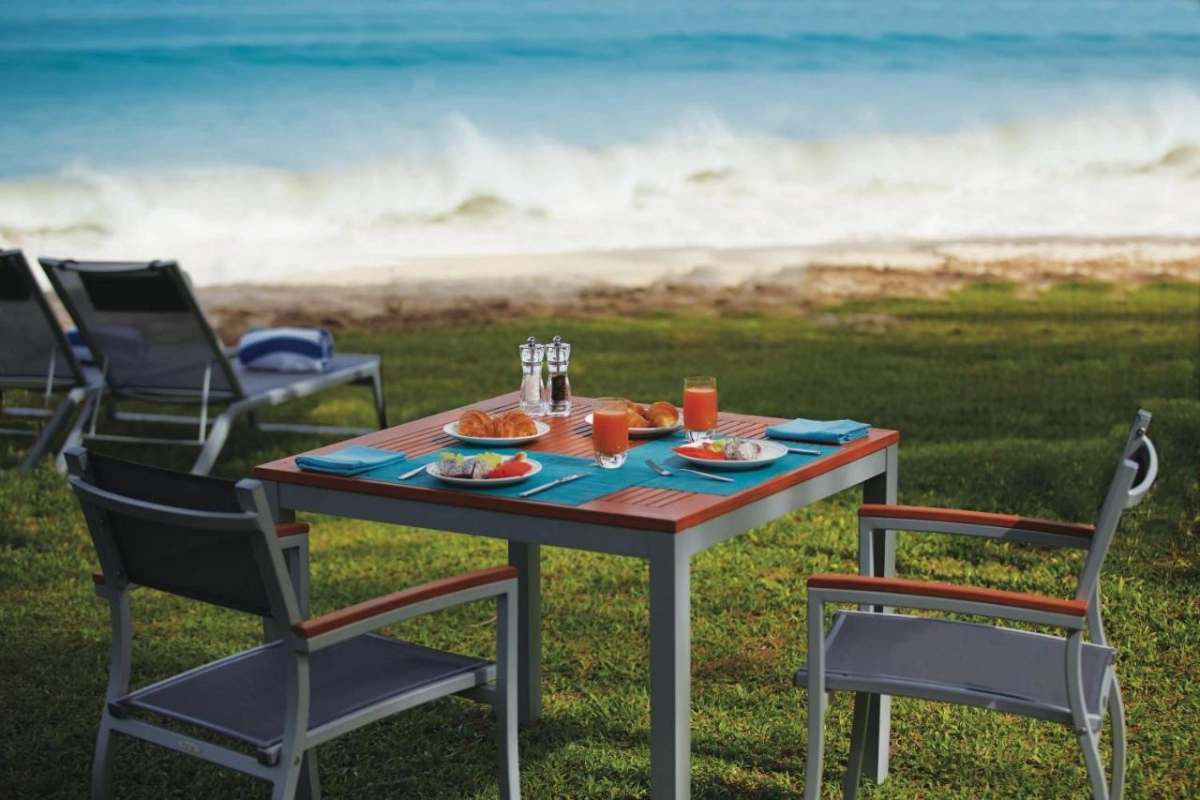 SAii Laguna Phuket - Hotel Photo 36