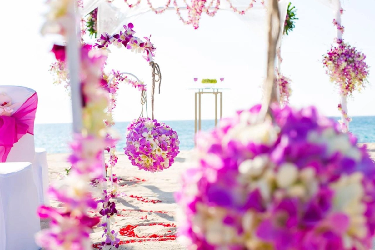 SAii Laguna Phuket - Hotel Photo 74