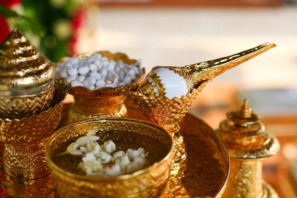 SAii Laguna Phuket - Hotel Photo 75