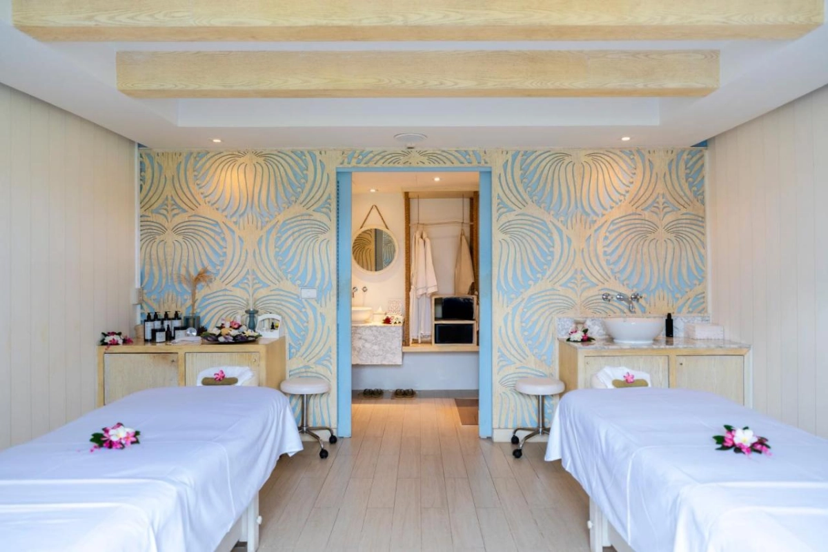 The Nai Harn - Hotel Photo 24