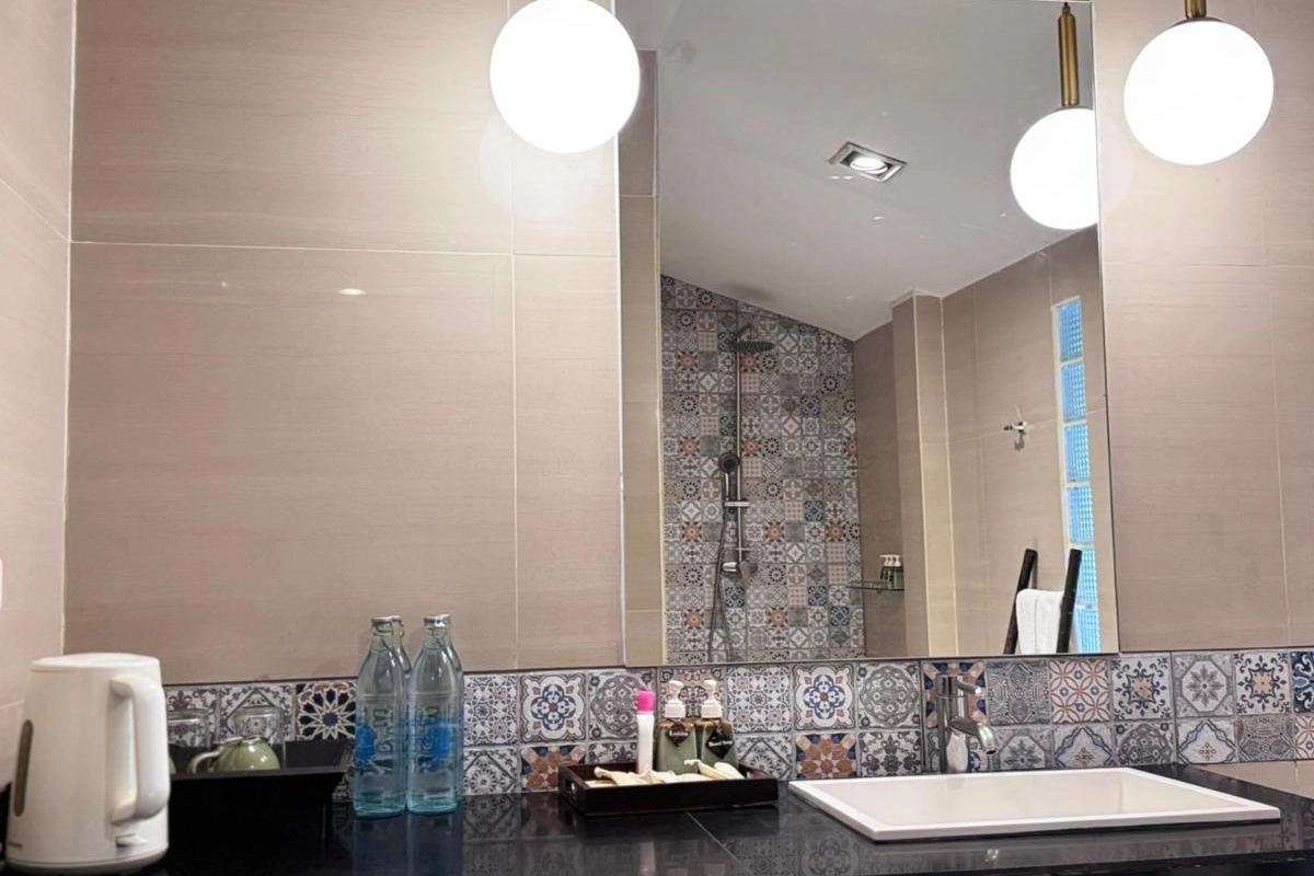 Samui Paradise Chaweng Beach Resort & Spa - Hotel Photo 67