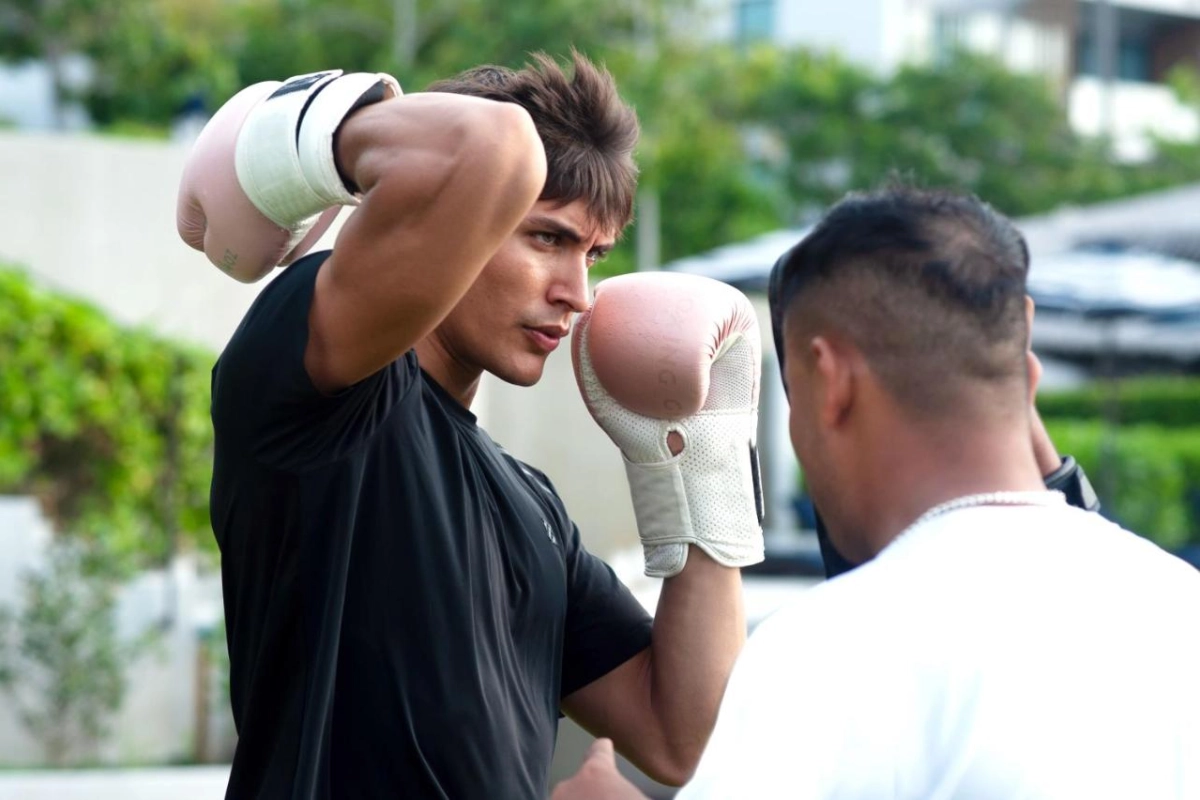 Hyatt Regency Koh Samui - Hotel Photo 23