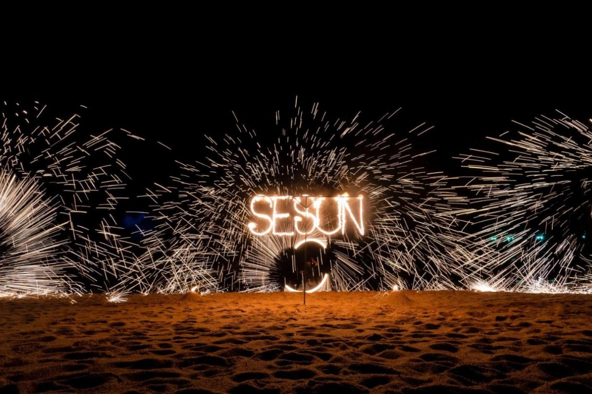 Hyatt Regency Koh Samui - Hotel Photo 32