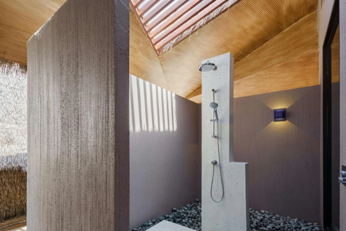 Hyatt Regency Koh Samui - Hotel Photo 41