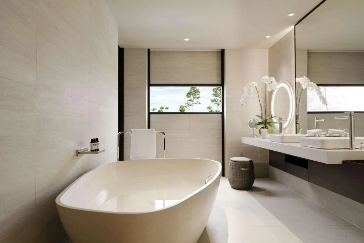 Hyatt Regency Koh Samui - Hotel Photo 46