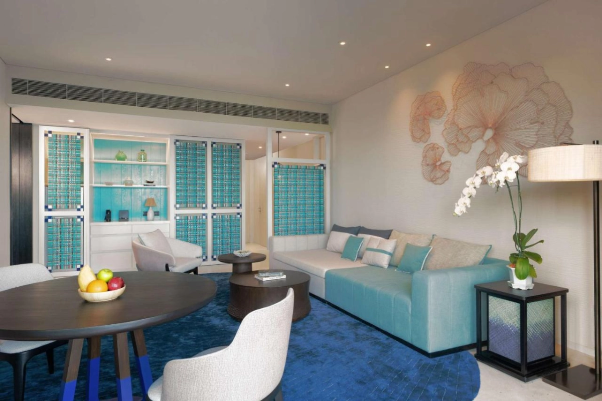 Hyatt Regency Koh Samui - Hotel Photo 47