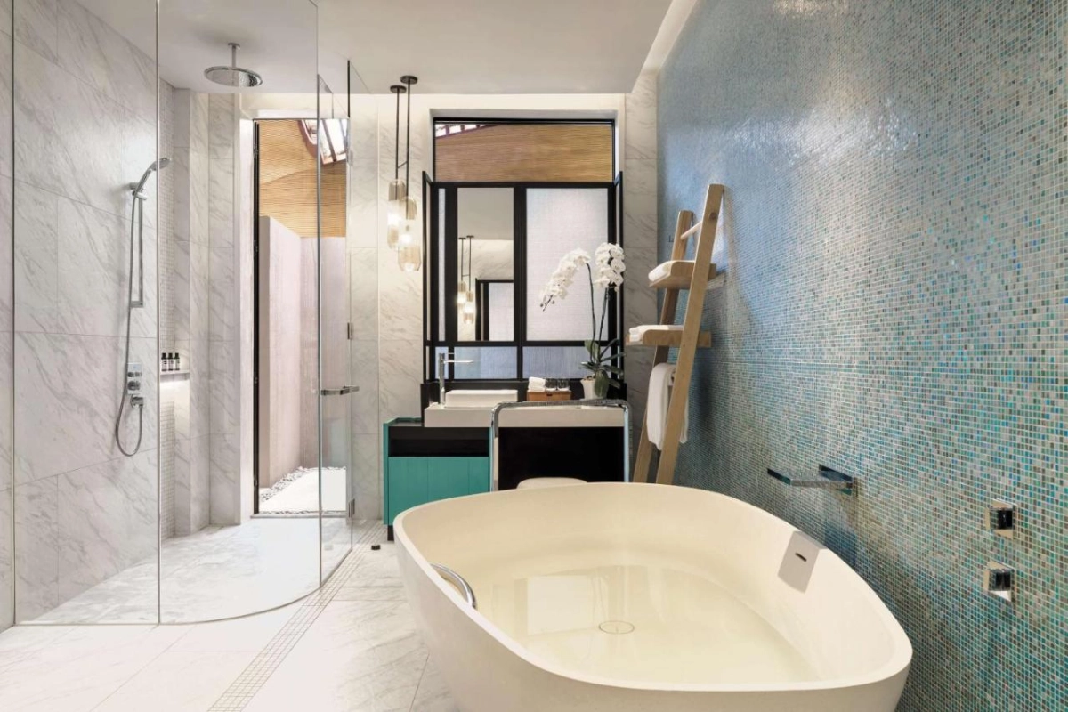 Hyatt Regency Koh Samui - Hotel Photo 50