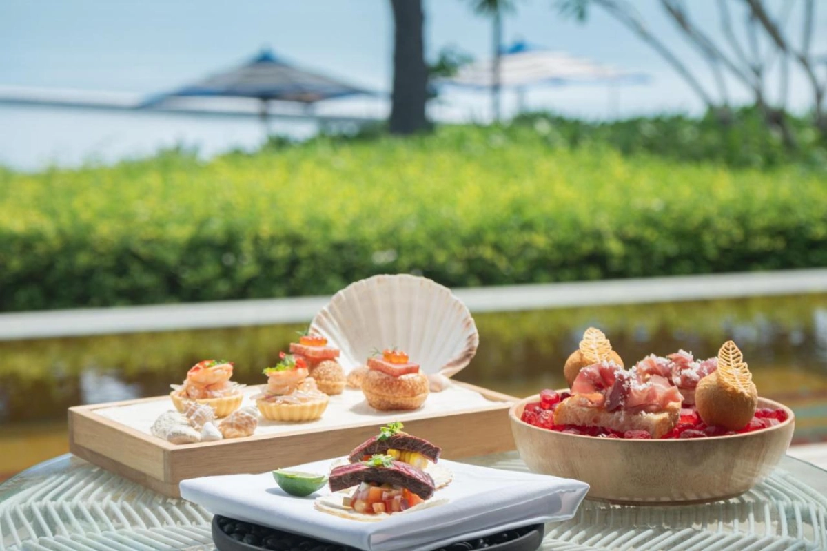 Hyatt Regency Koh Samui - Hotel Photo 54