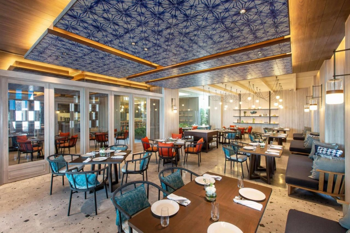 Hyatt Regency Koh Samui - Hotel Photo 64