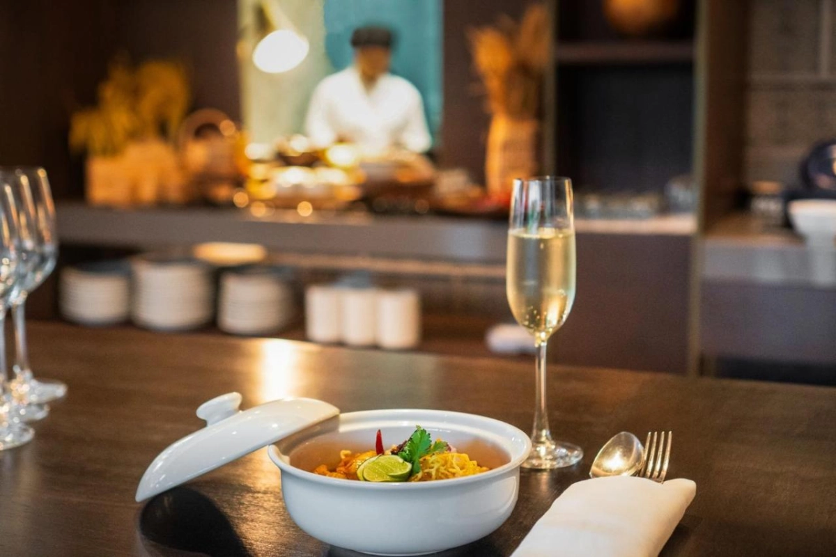 Hyatt Regency Koh Samui - Hotel Photo 69